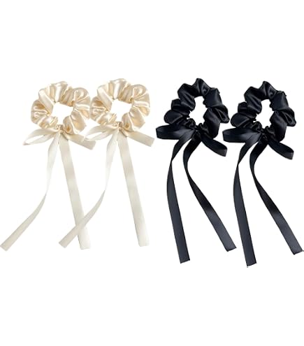 Amazon | [ラッピング済み/セット品] CHANEL シャネル ヘア